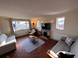 Property image 4 for SC1165067