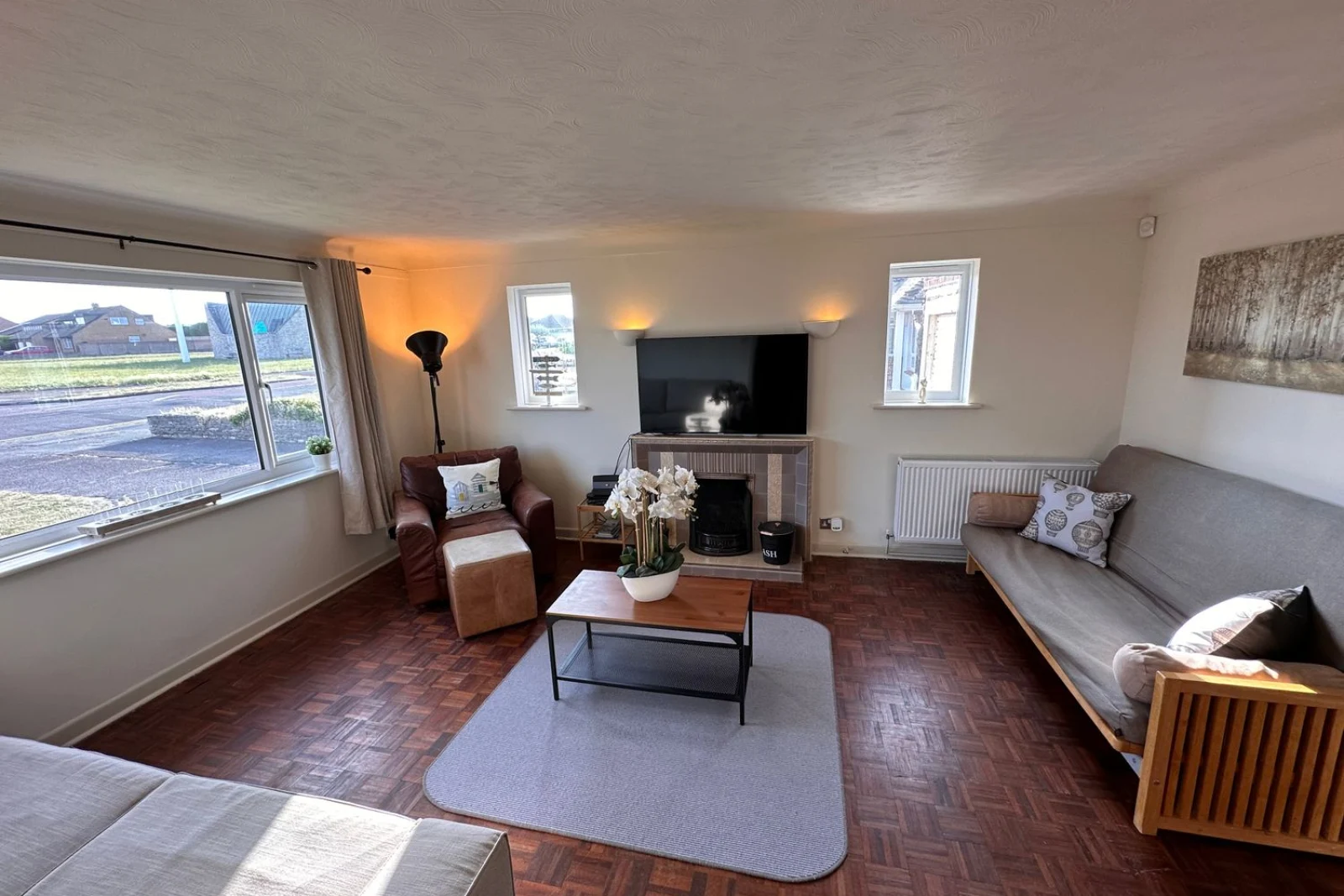 Property image 5 for SC1165067