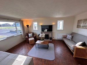 Property image 5 for SC1165067