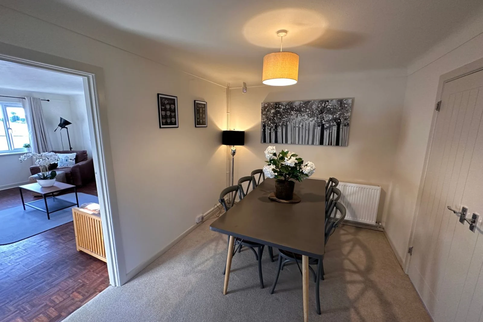 Property image 6 for SC1165067