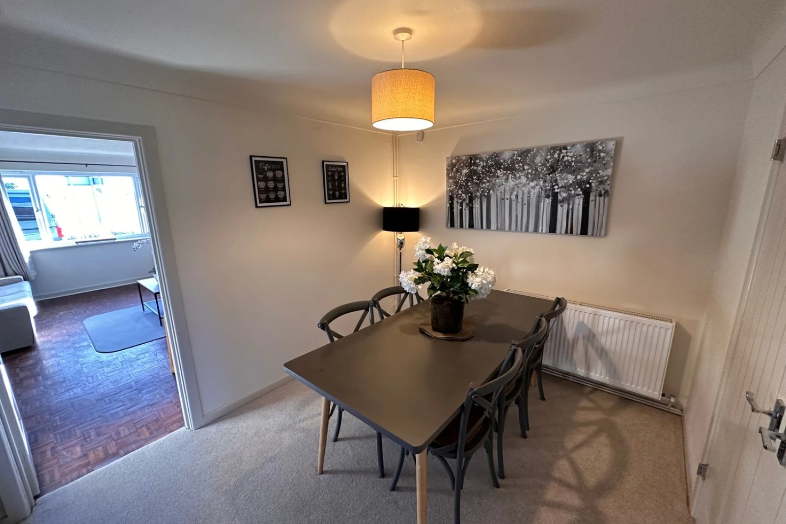 Property image 7 for SC1165067