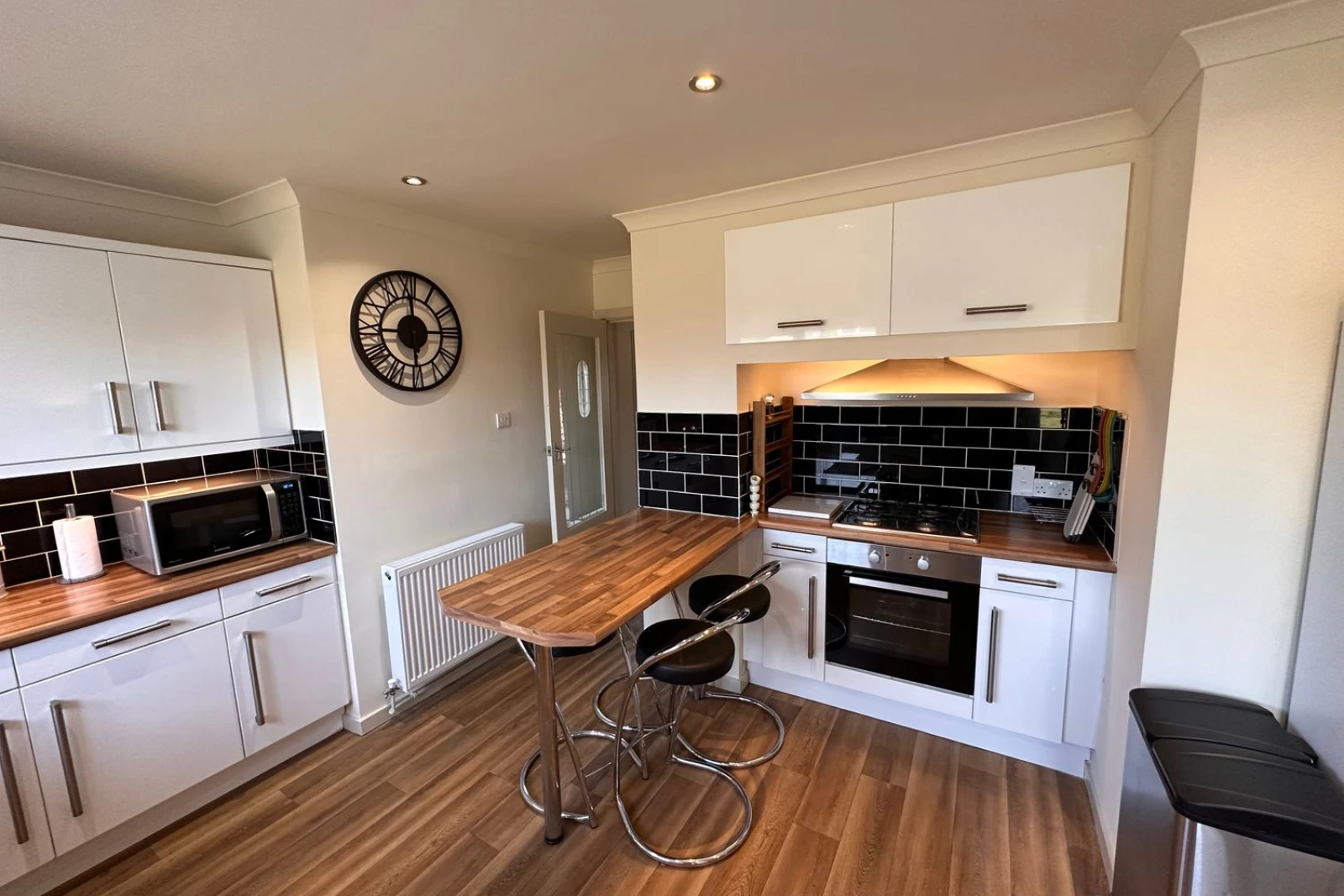 Property image 8 for SC1165067
