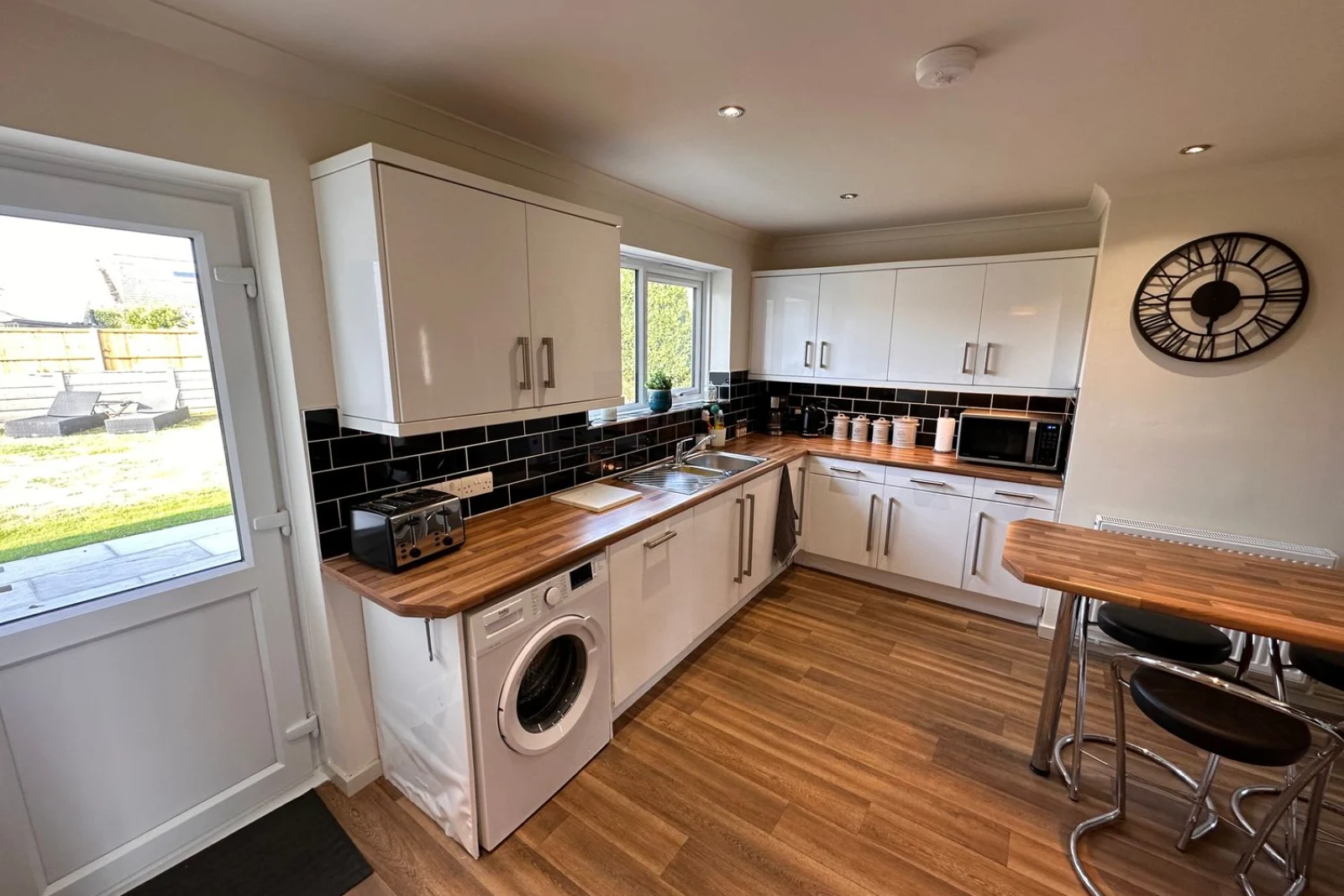 Property image 9 for SC1165067