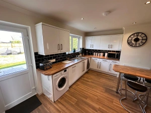 Property image 9 for SC1165067