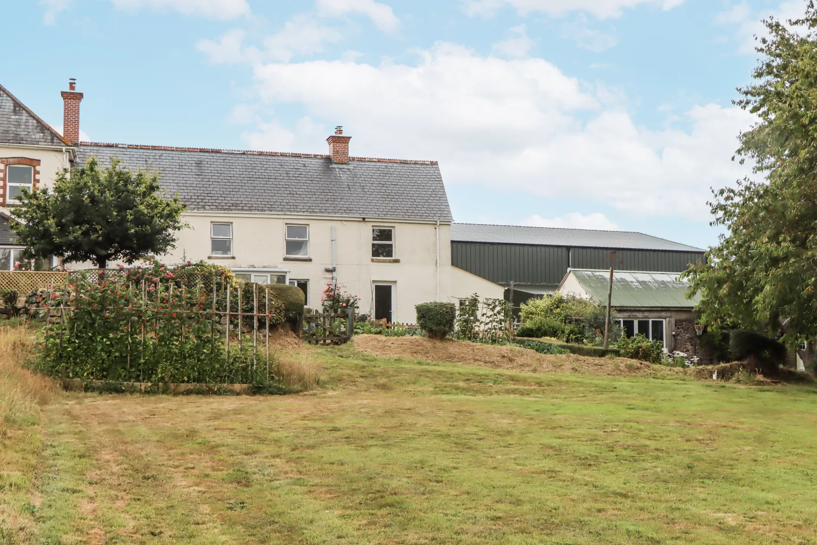 Property image 2 for SC1165070