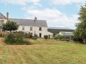 Property image 2 for SC1165070