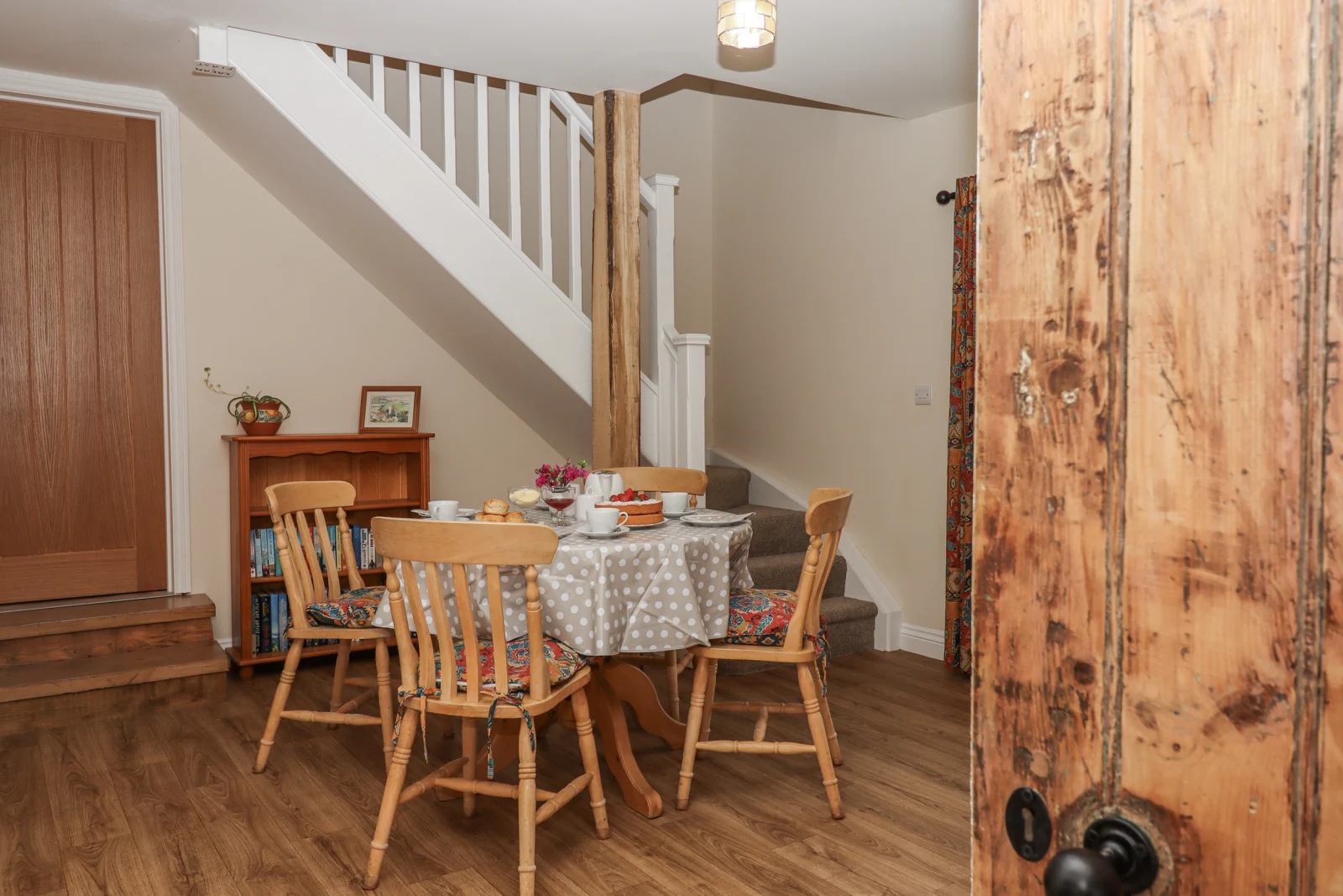 Property image 5 for SC1165070