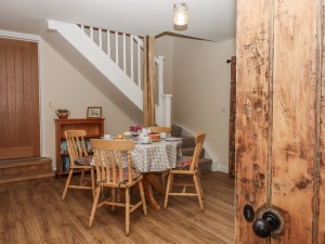 Property image 5 for SC1165070