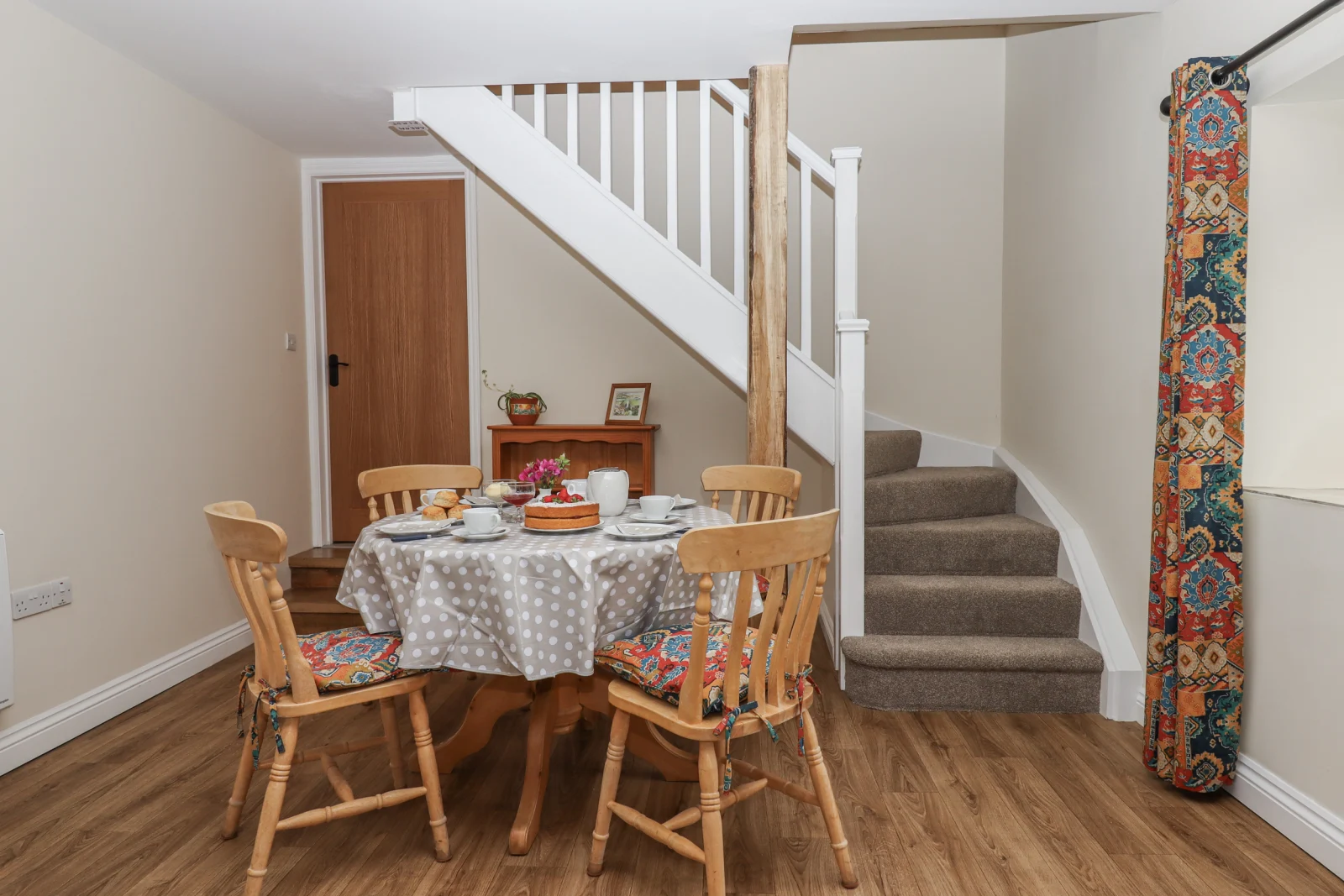 Property image 6 for SC1165070