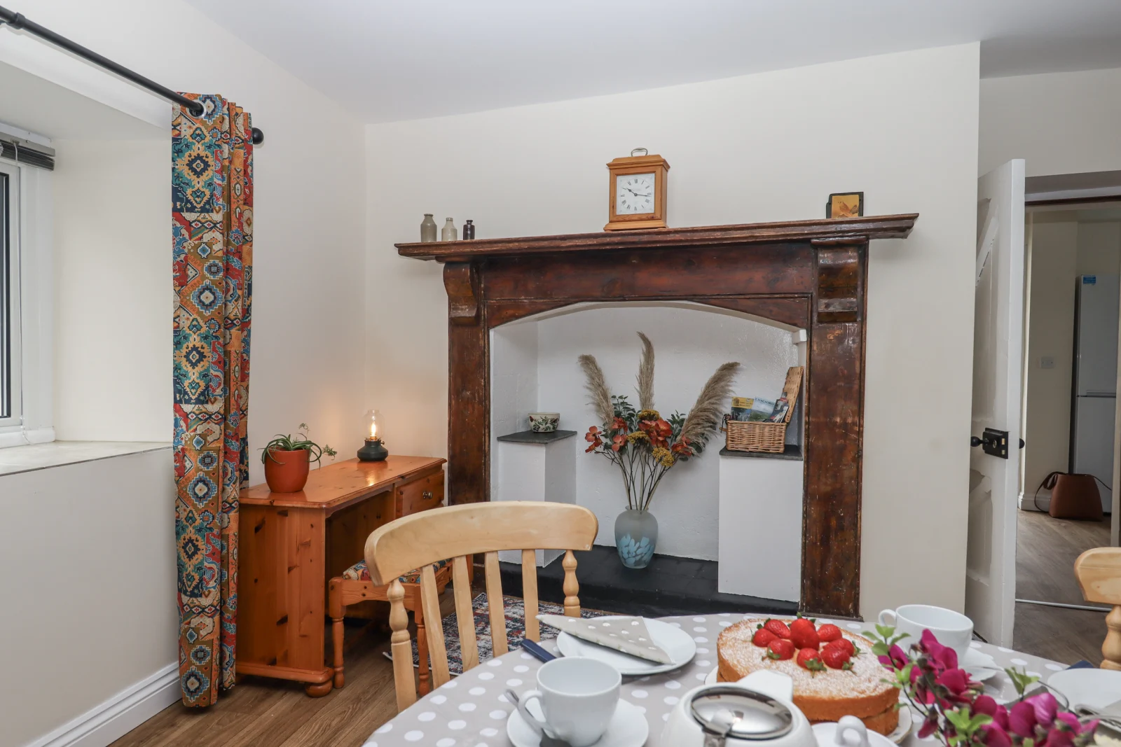 Property image 7 for SC1165070