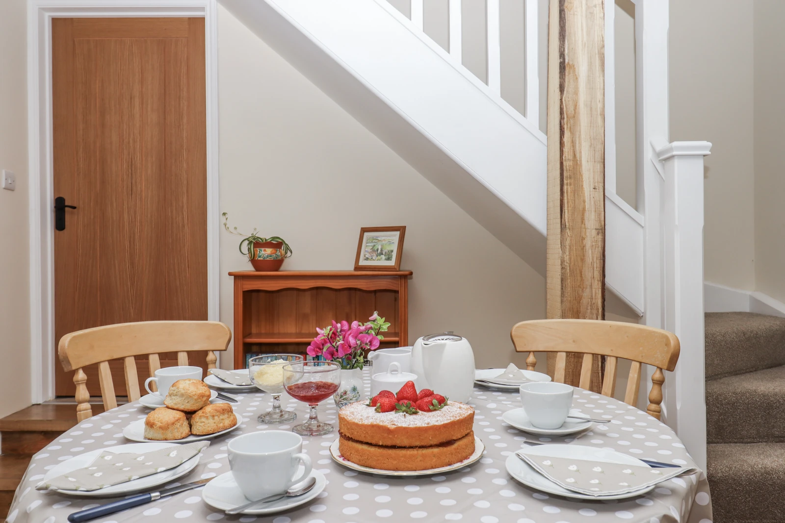 Property image 8 for SC1165070