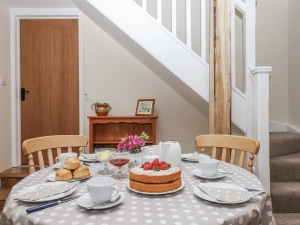 Property image 8 for SC1165070