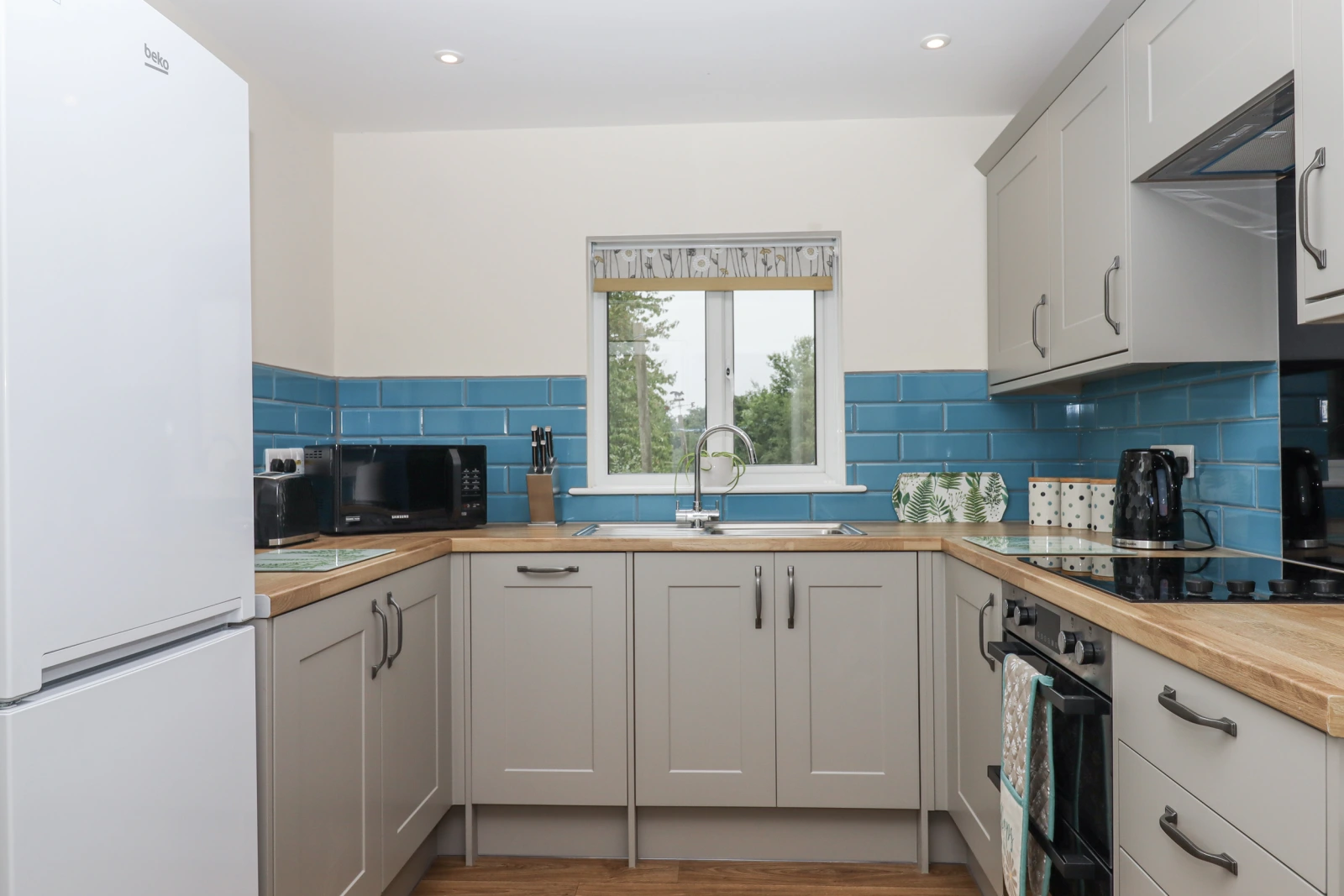 Property image 9 for SC1165070