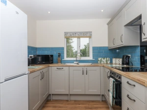 Property image 9 for SC1165070