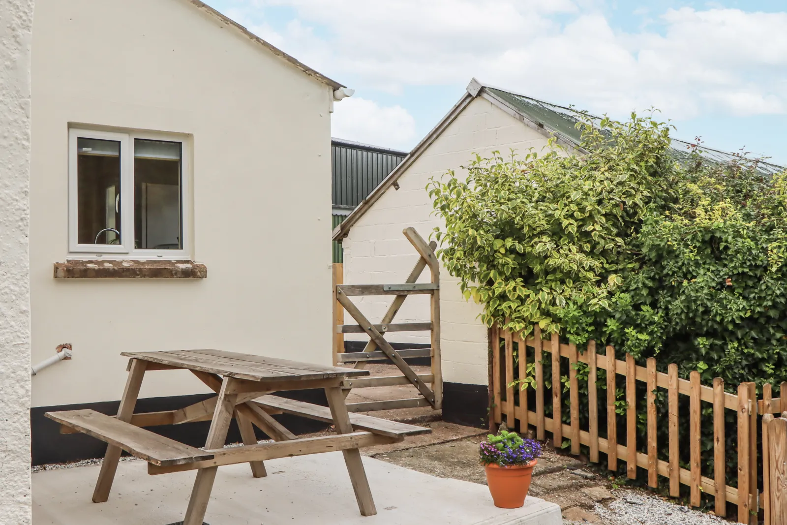 Property image 3 for SC1165070