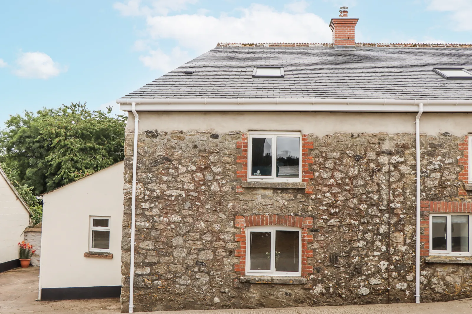 Property image 1 for SC1165070