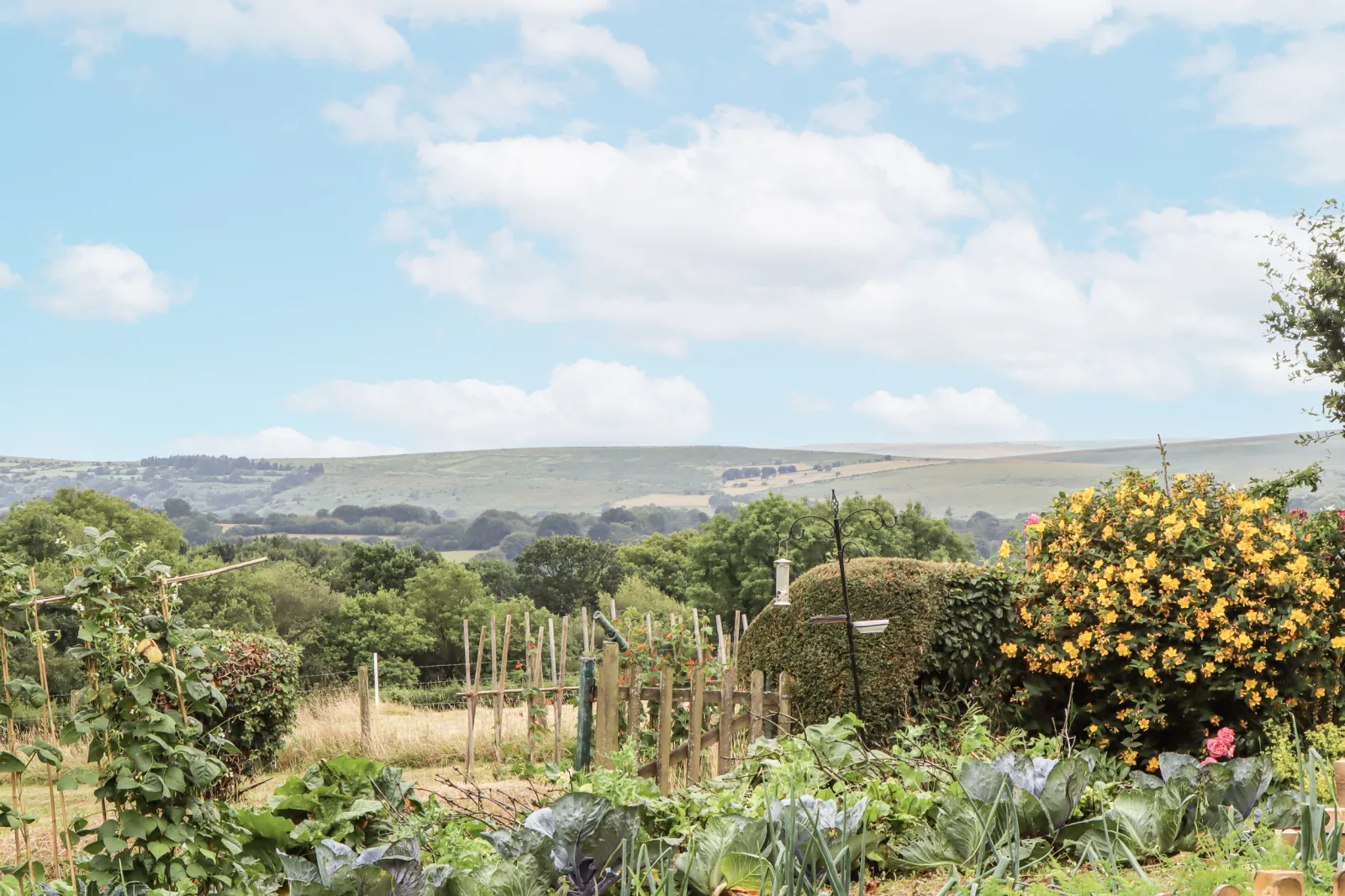 Property image 4 for SC1165070
