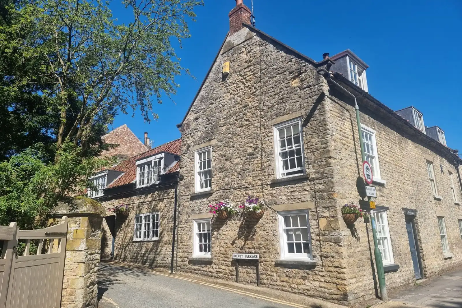Property image 1 for SC1165091