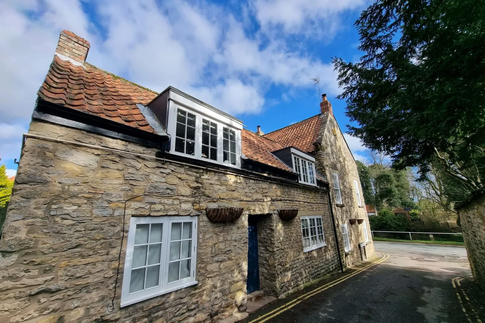 Property image 2 for SC1165091