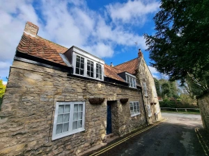 Property image 2 for SC1165091