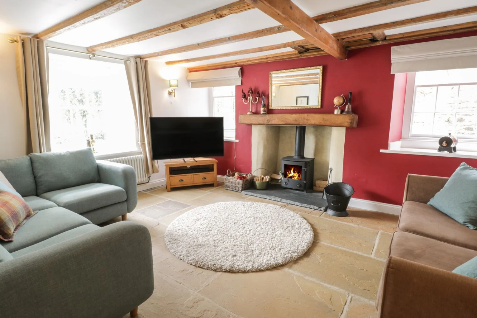 Property image 3 for SC1165091