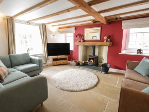 Property image 3 for SC1165091