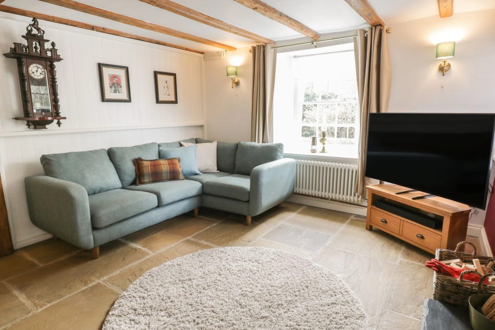 Property image 4 for SC1165091