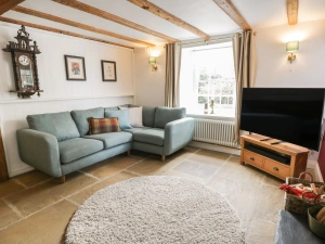 Property image 4 for SC1165091