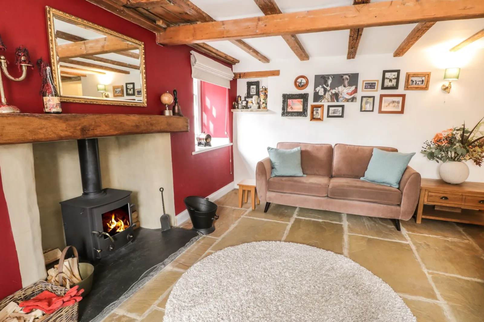 Property image 5 for SC1165091