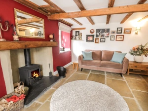 Property image 5 for SC1165091
