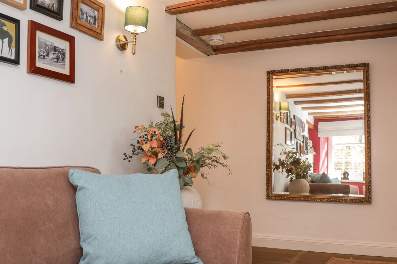 Property image 6 for SC1165091