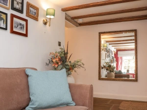Property image 6 for SC1165091