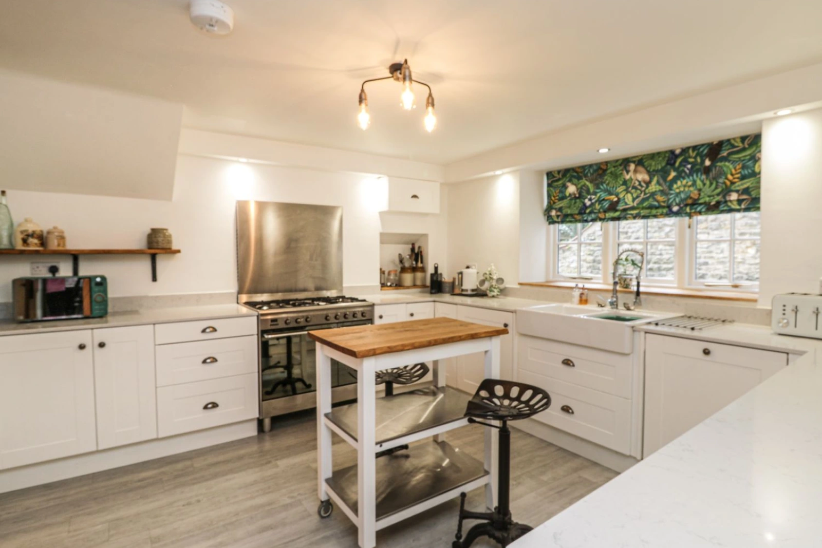 Property image 7 for SC1165091