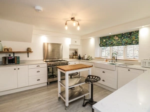 Property image 7 for SC1165091