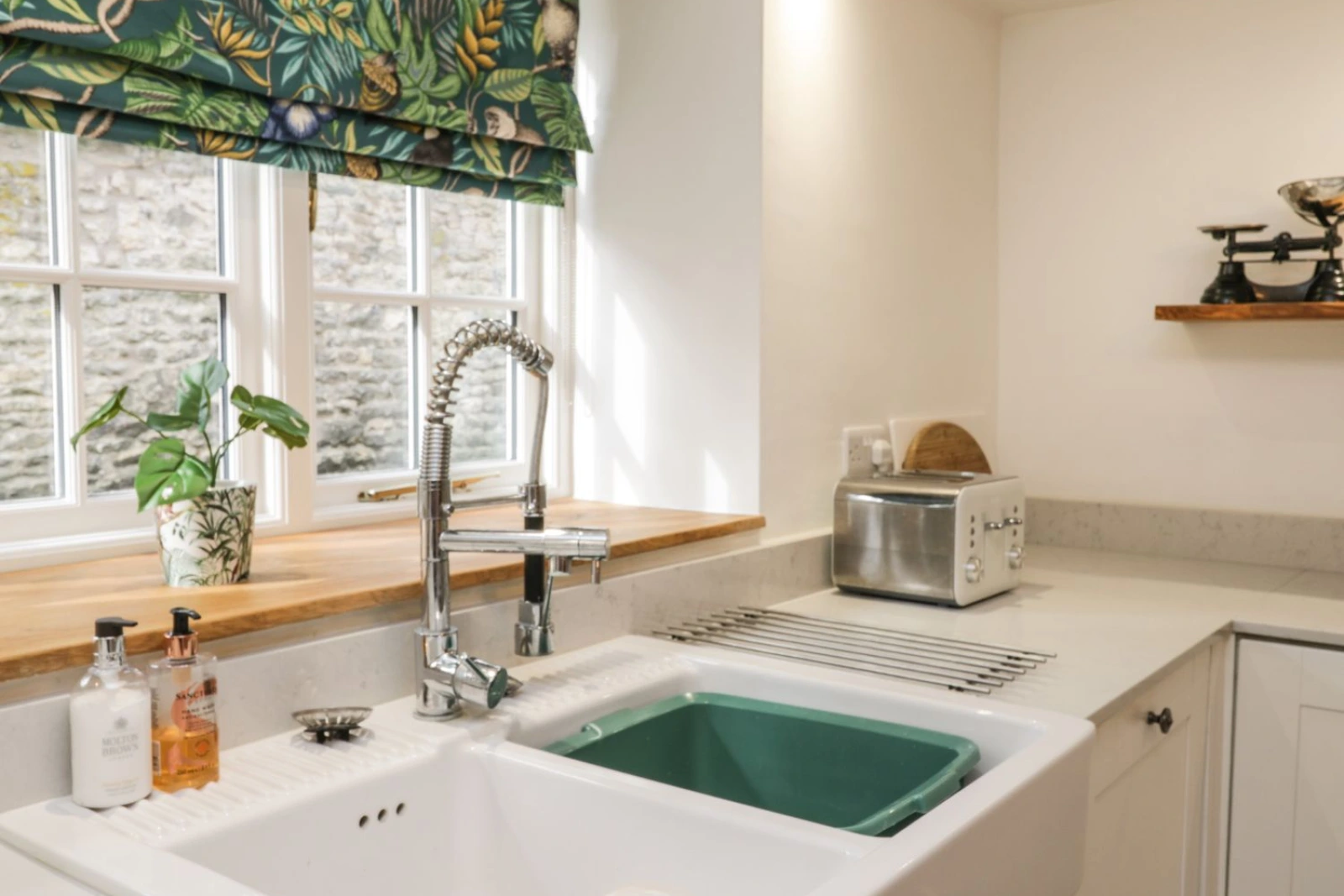 Property image 8 for SC1165091
