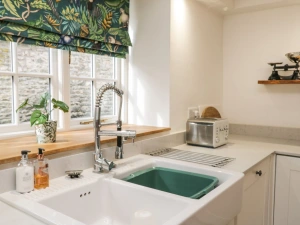 Property image 8 for SC1165091