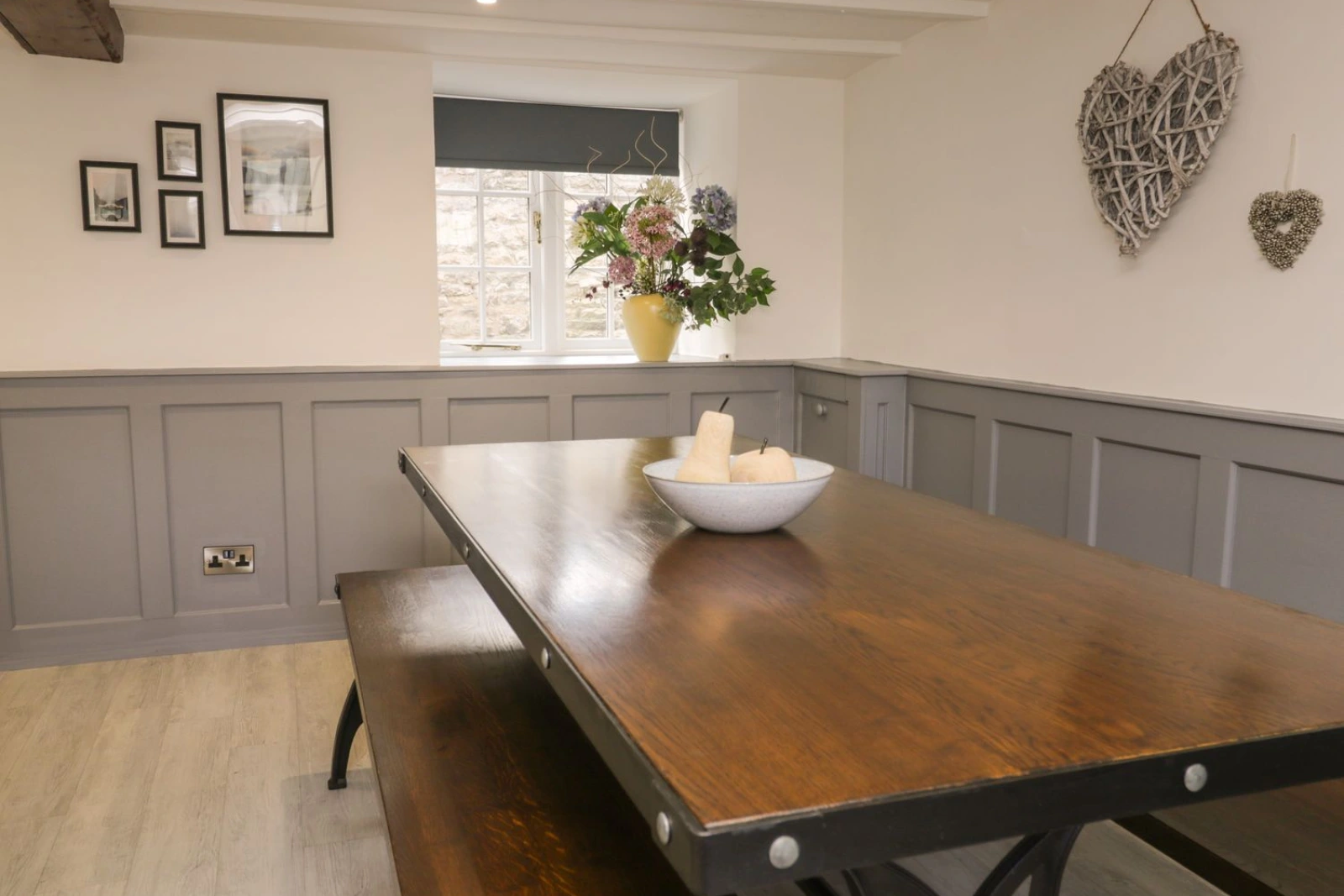 Property image 9 for SC1165091