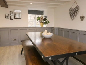 Property image 9 for SC1165091