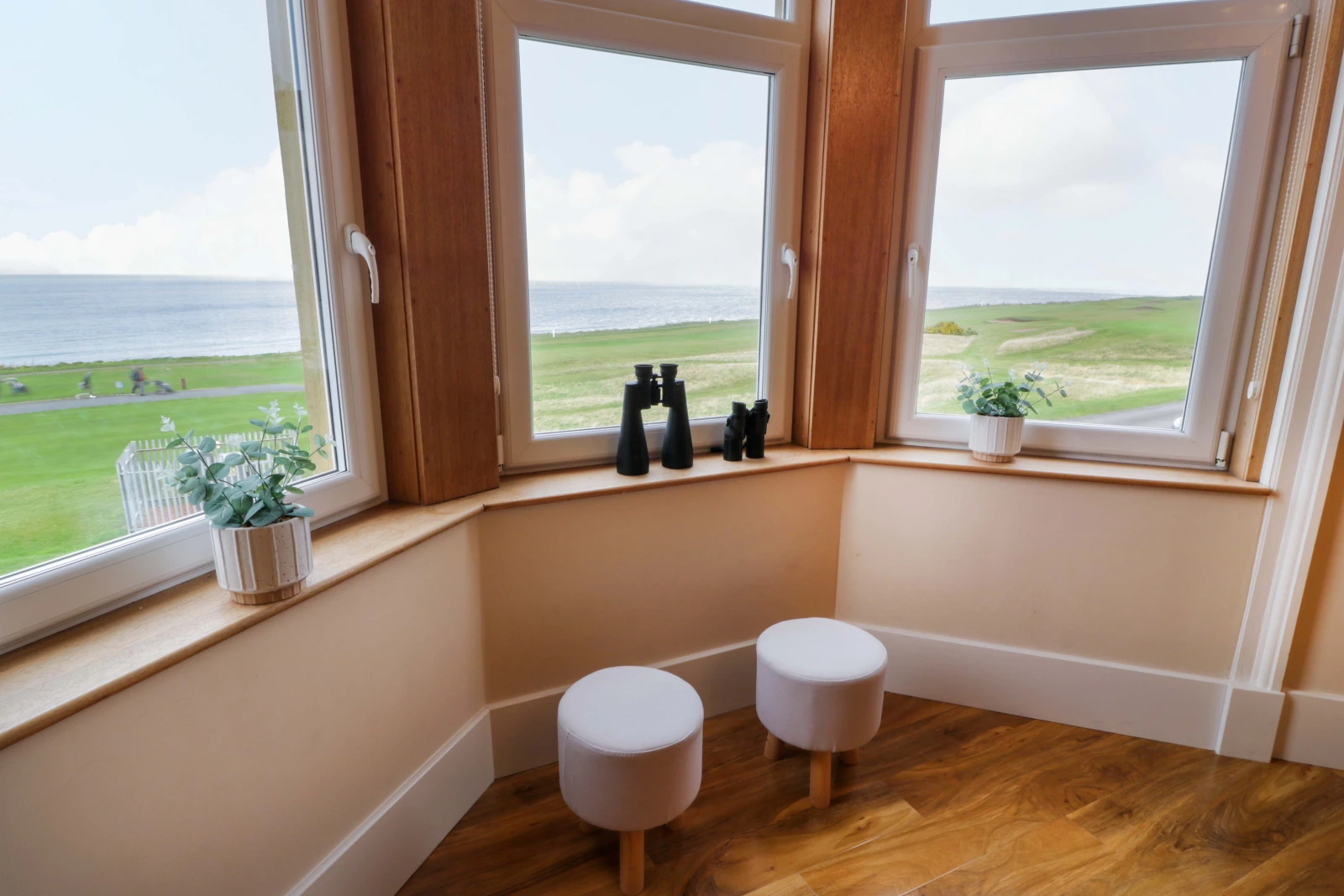 Property image 3 for SC1165125