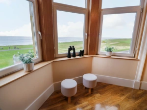Property image 3 for SC1165125