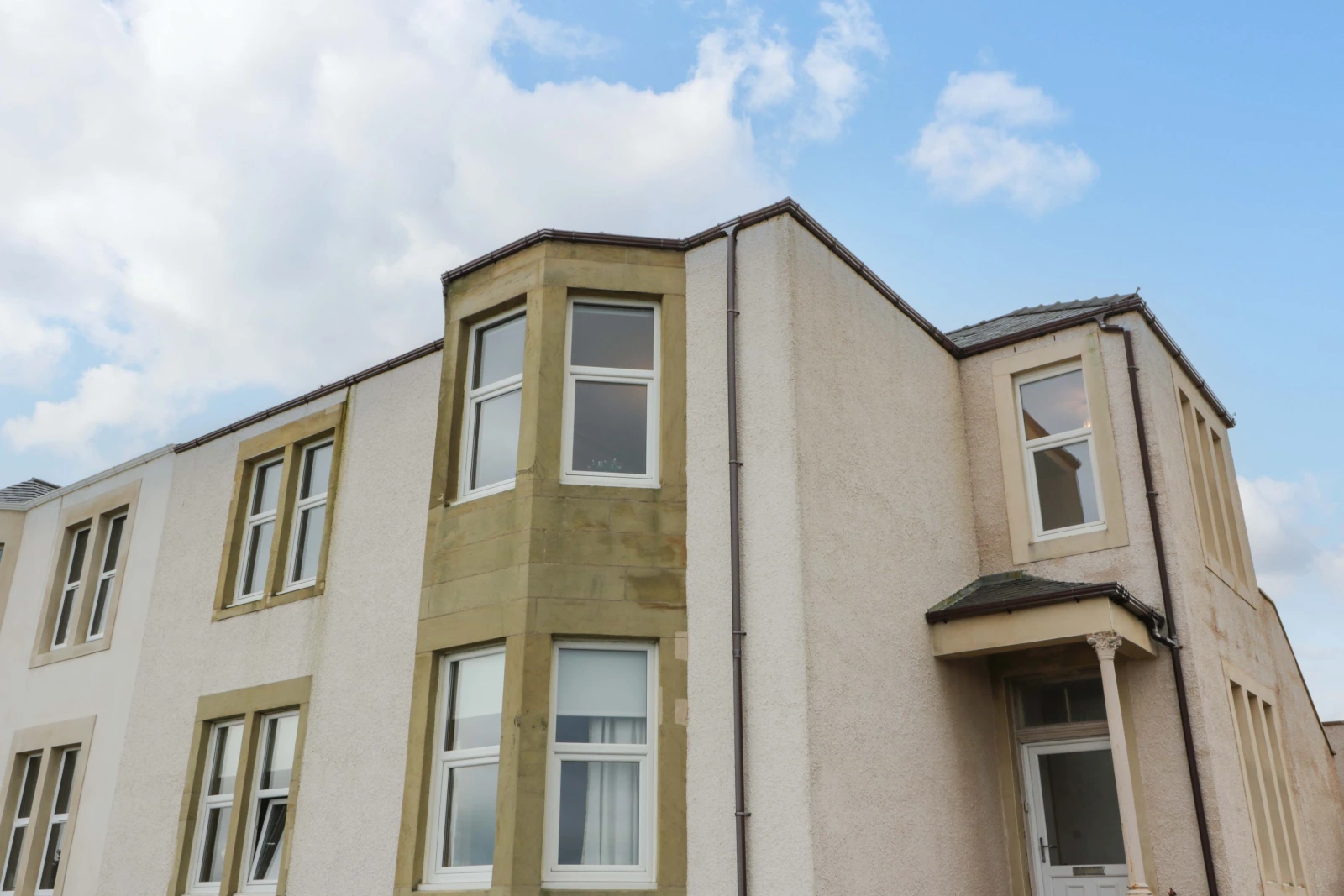 Property image 7 for SC1165125