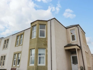 Property image 7 for SC1165125
