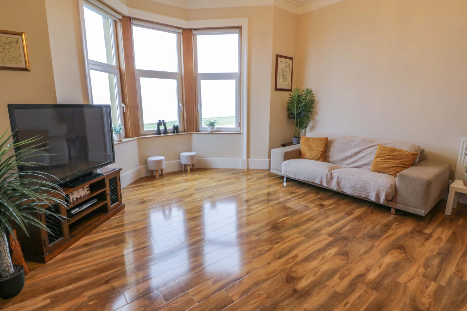 Property image 5 for SC1165125