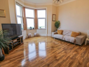 Property image 5 for SC1165125