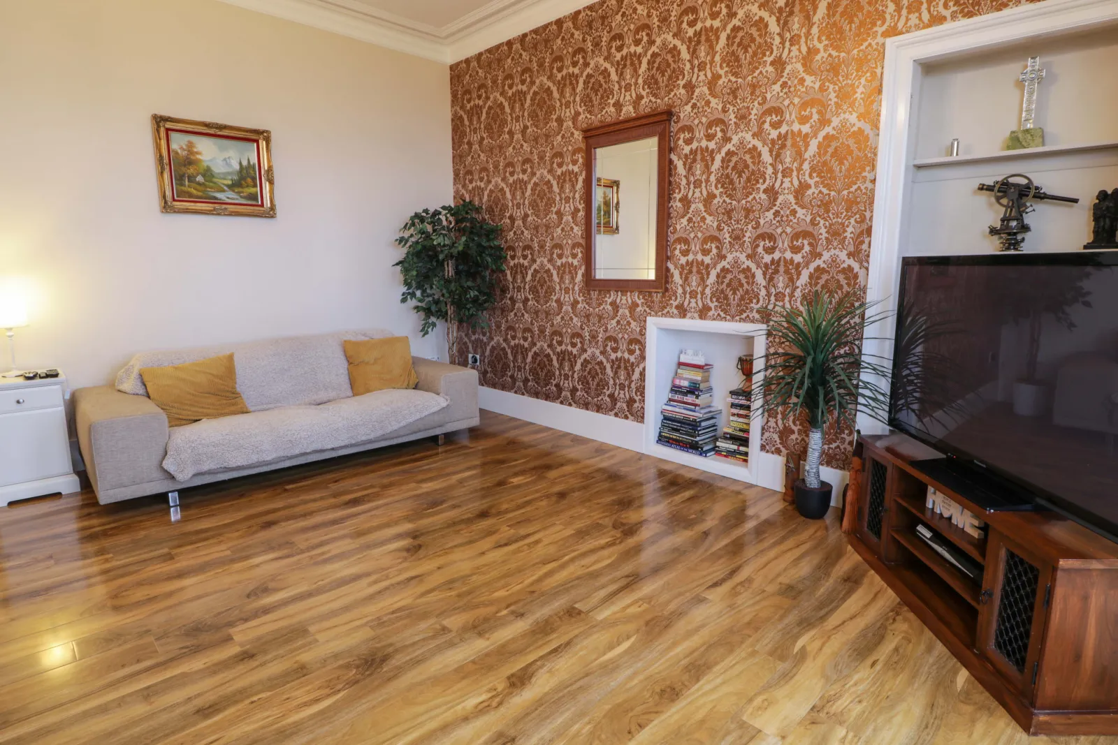 Property image 6 for SC1165125