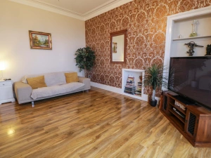 Property image 6 for SC1165125
