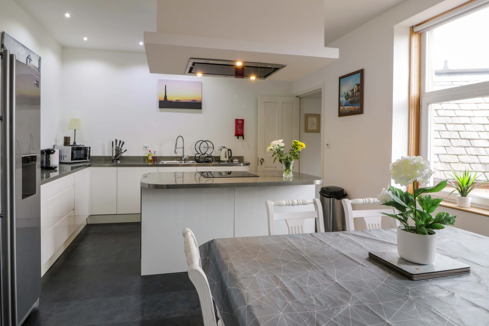 Property image 9 for SC1165125