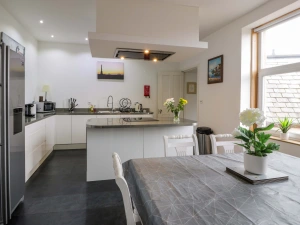 Property image 9 for SC1165125