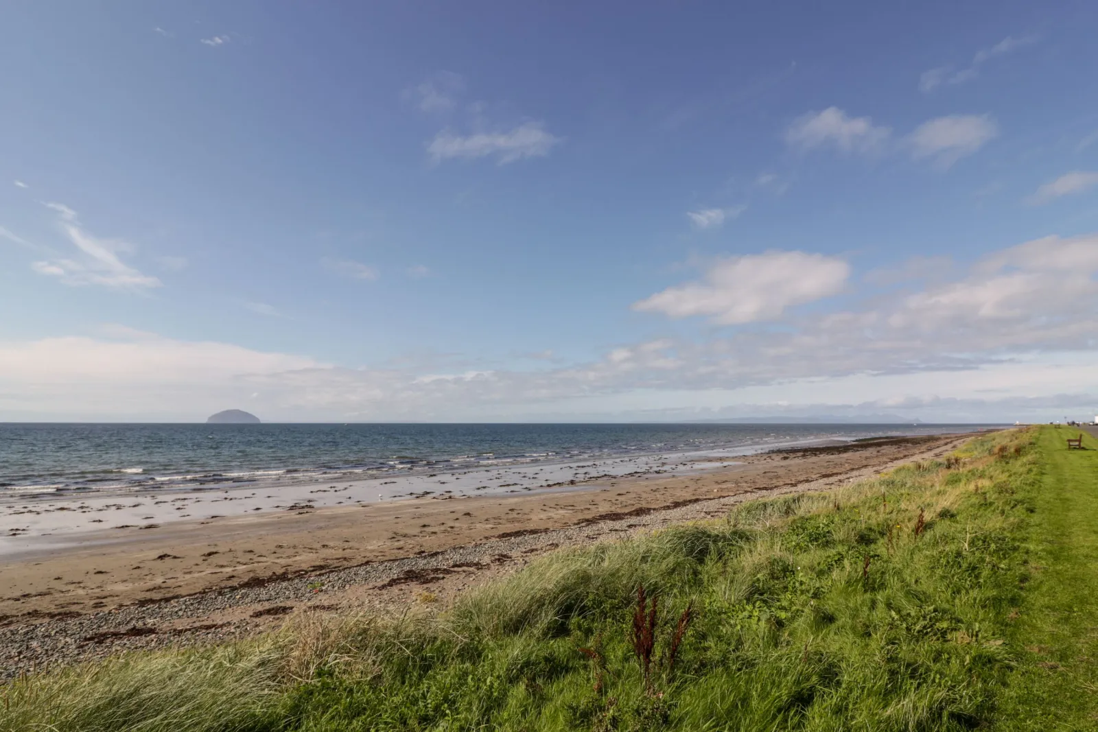 Property image 2 for SC1165125