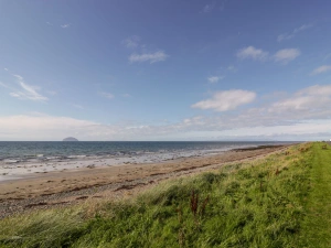 Property image 2 for SC1165125